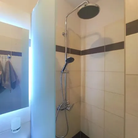 Gioiello Di Corfu Apartment מראה חיצוני תמונה