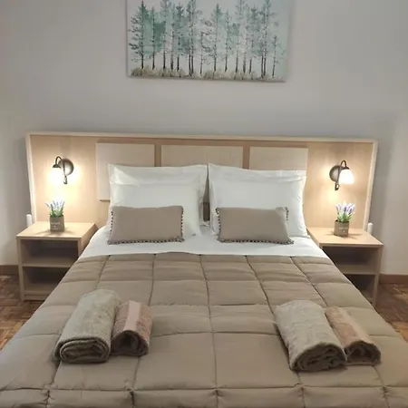 Gioiello Di Corfu Apartment מראה חיצוני תמונה