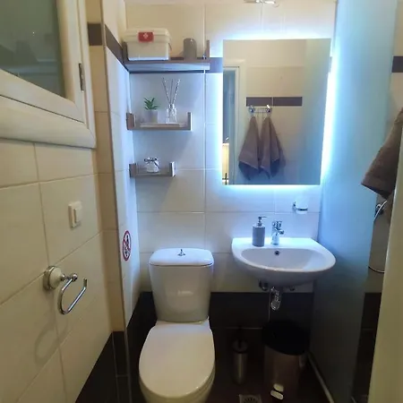 Gioiello Di Corfu Apartment מראה חיצוני תמונה