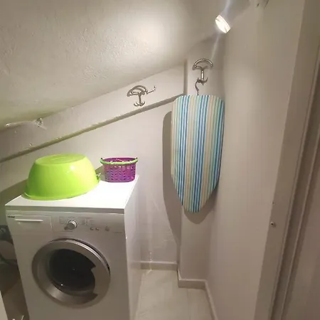 Gioiello Di Corfu Apartment מראה חיצוני תמונה