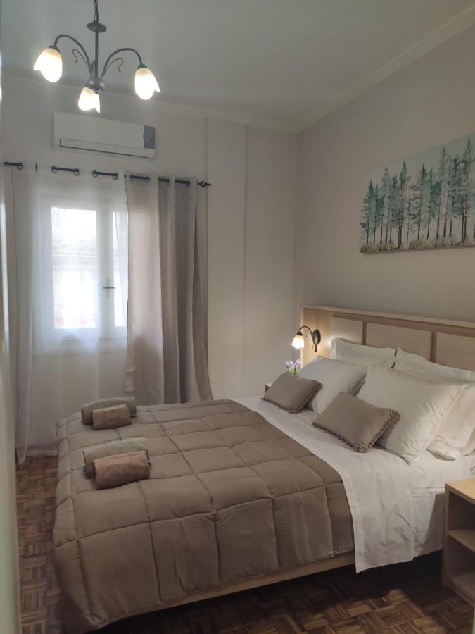 Gioiello Di Corfu Apartment Corfu (city)