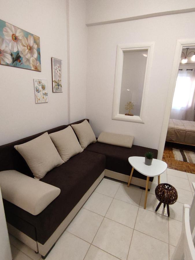 Apartment Gioiello Di Corfu